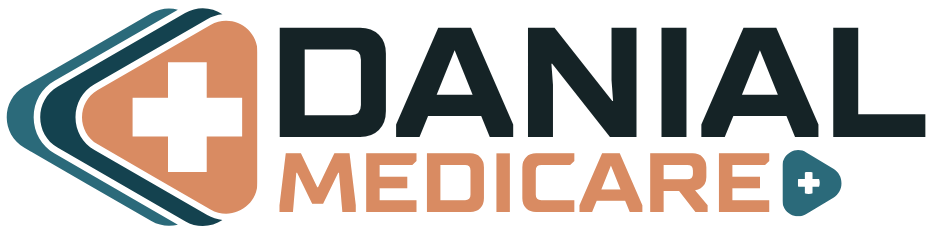 DanialMedicare