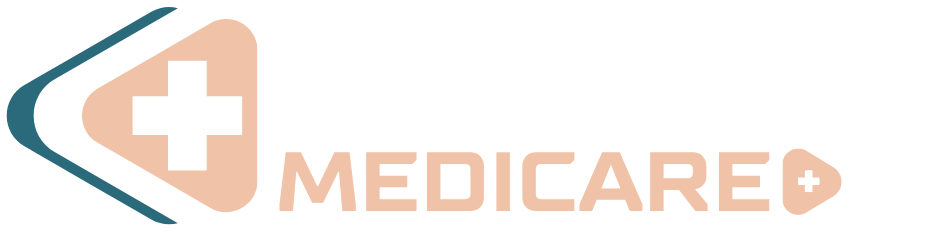 DanialMedicare